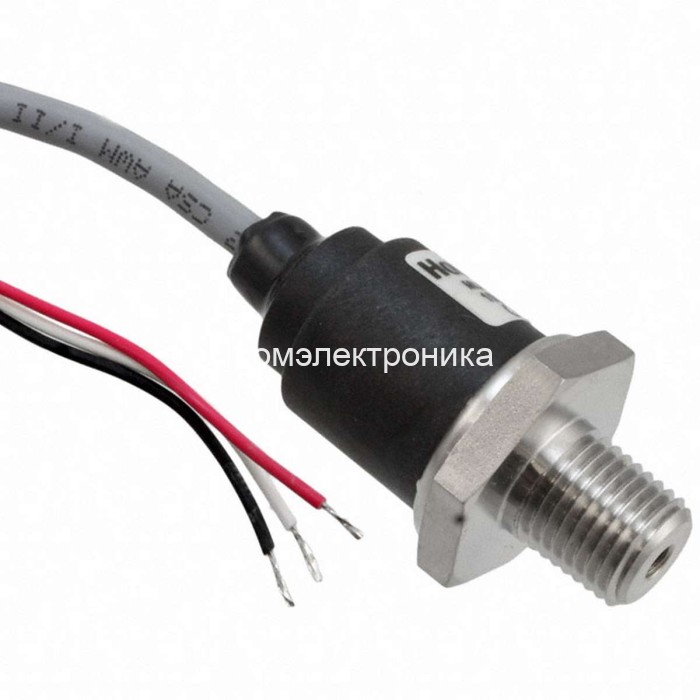 Honeywell MLH250BSB10A