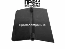 Воздушная заслонка Elco 13020699, в комплекте