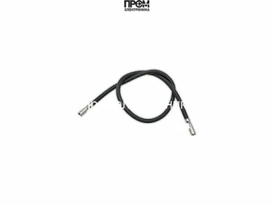 Кабель поджига 355 мм