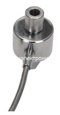 Honeywell 060-6056-02-01