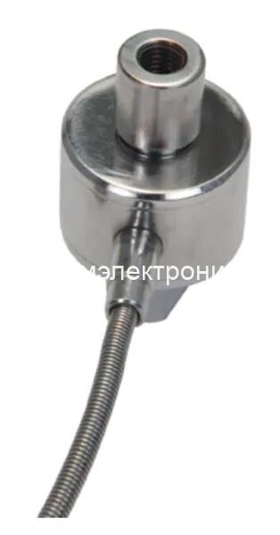 Honeywell 060-6056-02-01