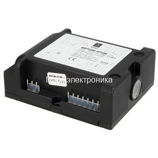 Менеджер горения Brahma TGRD91, 18047162