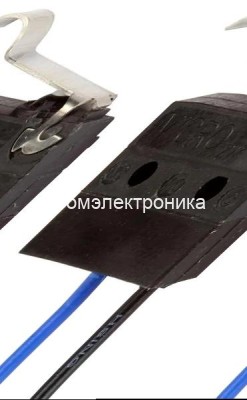 Honeywell ZW50F90EW3