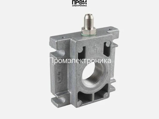 Угловой фитинг Elco 65311600