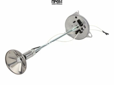 Форсуночный стержень Elco 13017375