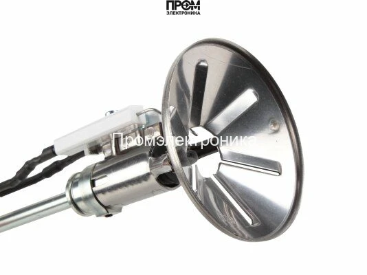 Форсуночный стержень Elco 13017375