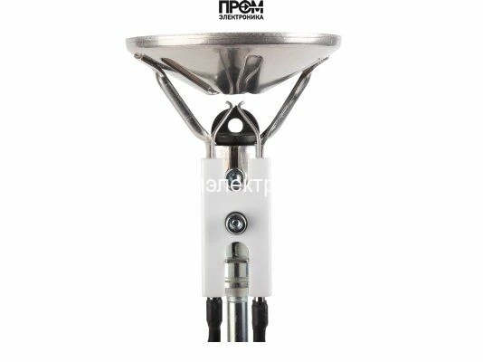 Форсуночный стержень Elco 13017375