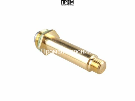 Клапан Riello, 3007871