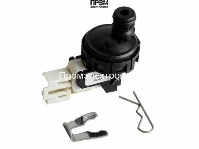 Реле давления De Dietrich S101350