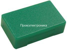 Honeywell AML51-F10Y