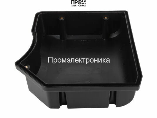 Кожух горелки Weishaupt, 21110412022