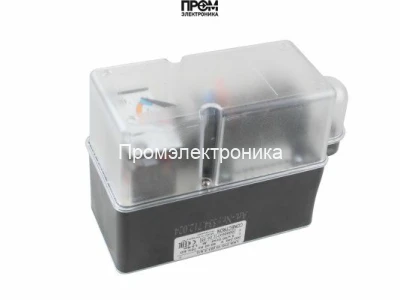 Сервопривод Riello LKS 210-26 (B1-7 S1)