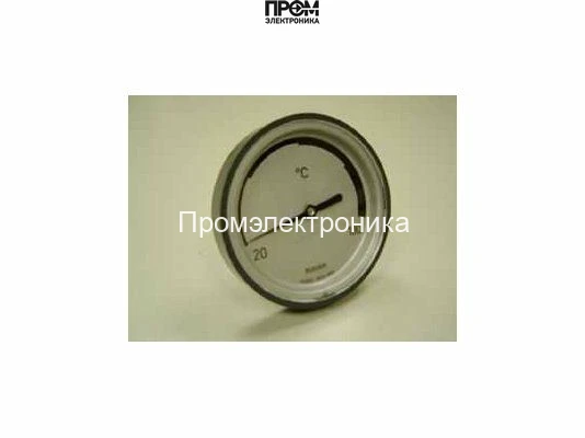 Термометр De Dietrich 95362426