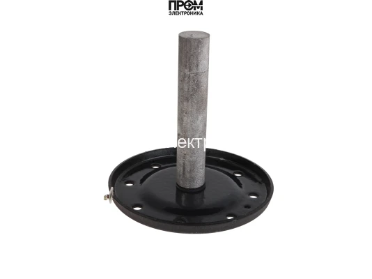 Боковая заглушка De Dietrich 200022439