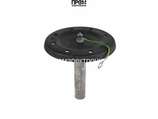 Боковая заглушка De Dietrich 200022439