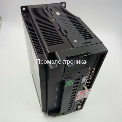 Delta Electronics ASD-A2-2043-F