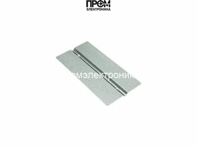 Воздушная заслонка 89 x 100 мм