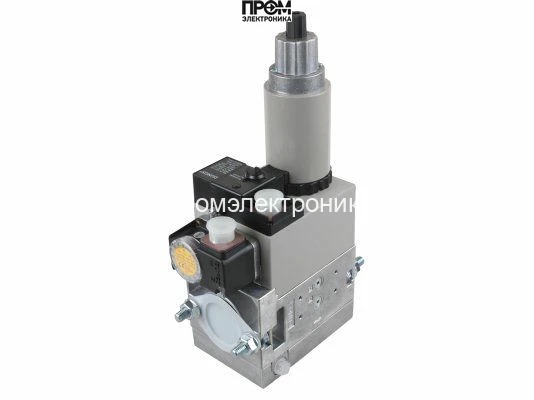 Газовый мультиблок Elco MB-ZRDLE 412 B01 S20