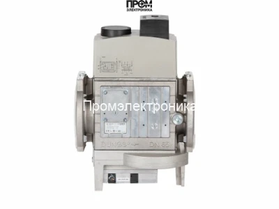 Газовый мультиблок Ecoflam MBC-1900-SE-65