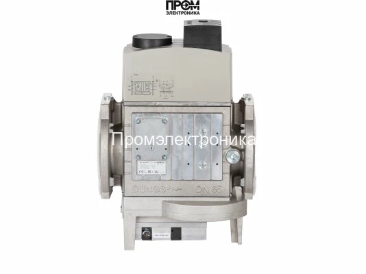Газовый мультиблок Ecoflam MBC-1900-SE-65