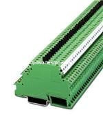 Phoenix Contact 2940294