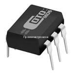 Coto Technology CT130