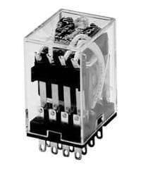 Honeywell SZRMY41PAC110120V