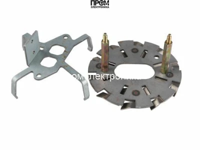 Уравнительный диск Riello 3003793