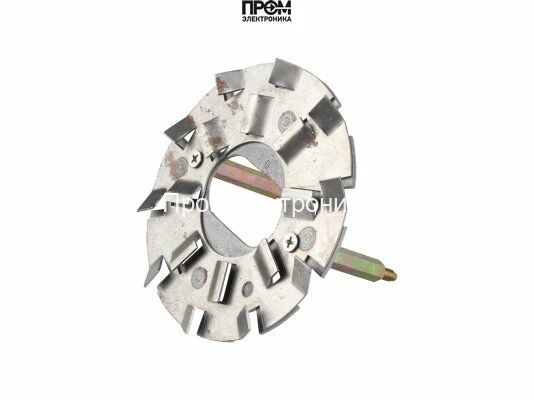 Уравнительный диск Riello 3003793