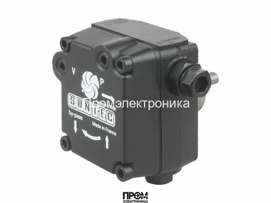 Suntec AE V 47 C 1394 6P