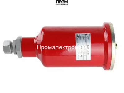 Фильтр для горелки Oilon KSF-25H-125 R1
