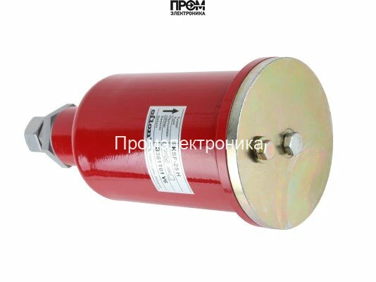 Фильтр для горелки Oilon KSF-25H-125 R1