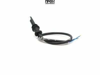 Датчик пламени Weishaupt QRB1A