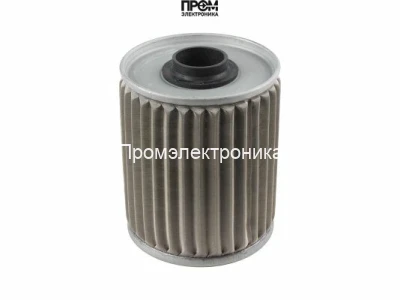 Фильтрующий элемент Giuliani Anello 60150006