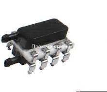 Honeywell HSCMRRD004BDAA5