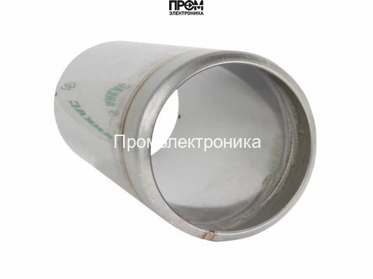 Жаровая труба Riello 3003808