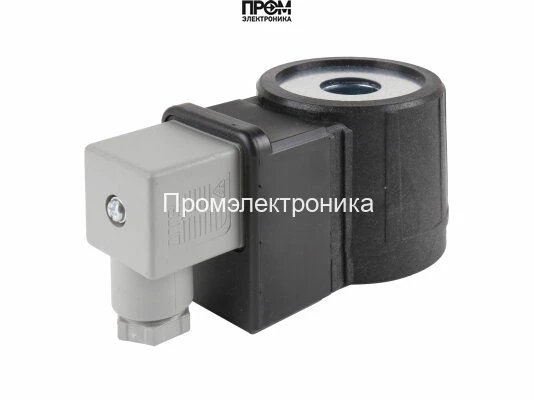 Электромагнитная катушка Ecoflam BE6*GFD 18811821