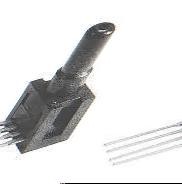 Honeywell 26PCCFJ6G23