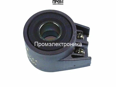 Электромагнитная катушка Lucifer 483541P8