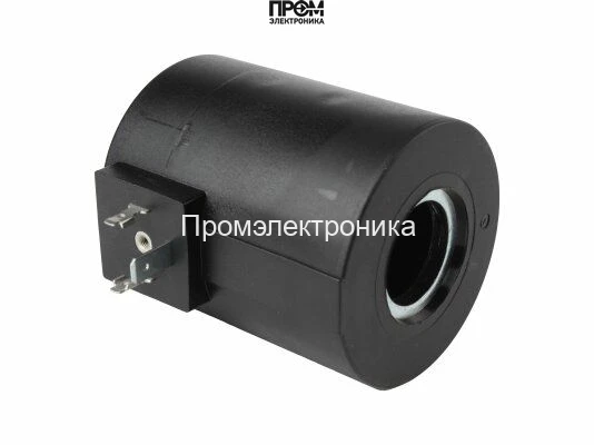 Электромагнитная катушка Giuliani Anello 216