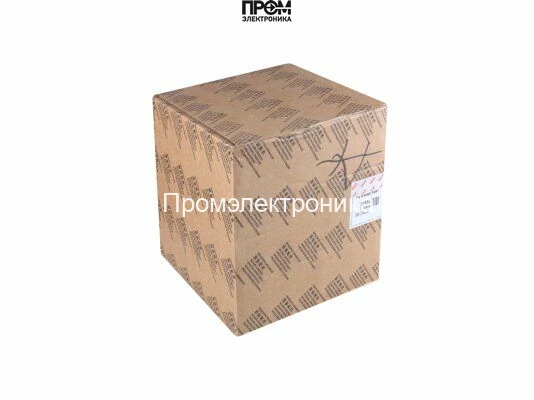 Фильтрующий элемент Riello MBC-1200