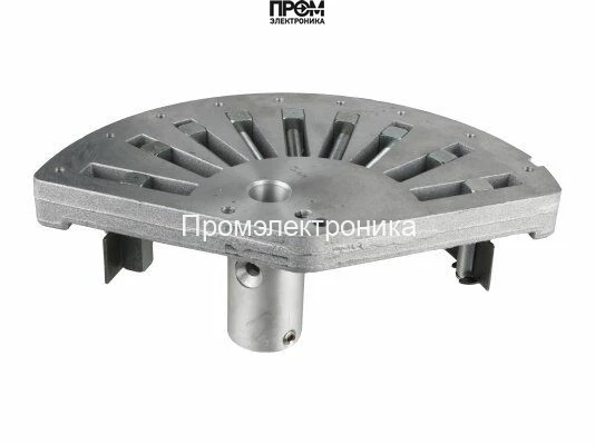 Регулятор соотношения топливо-воздух Riello 3006093