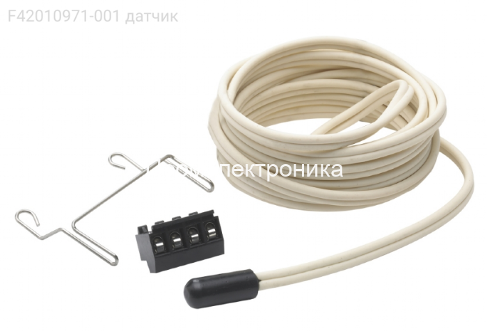F42010971-001 датчик