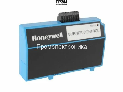 Модуль удаленной связи Honeywell S7810M1029