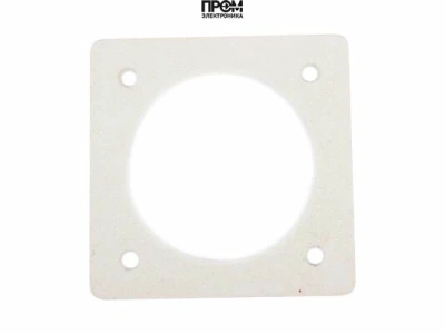 Прокладка фланца Weishaupt, 24121001107