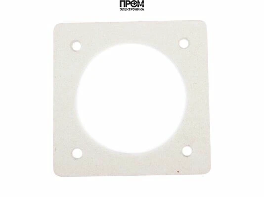 Прокладка фланца Weishaupt, 24121001107