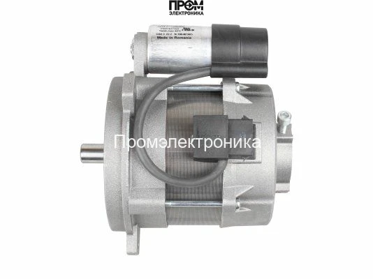 Электродвигатель ACC 95 Вт 13020329