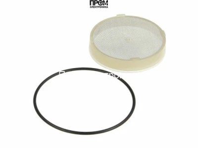 Сетчатый фильтр Riello R.B.L., в комплекте