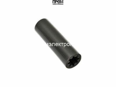 Сцепление электродвигателя Ø26 X 128 мм