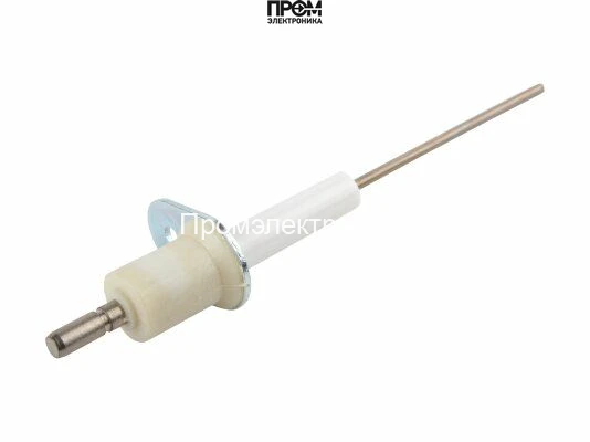 Электрод розжига Brahma BR04 11004203